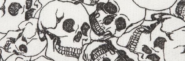 cebc10's profile banner image