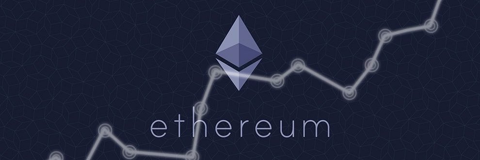 blockchainmedia banner