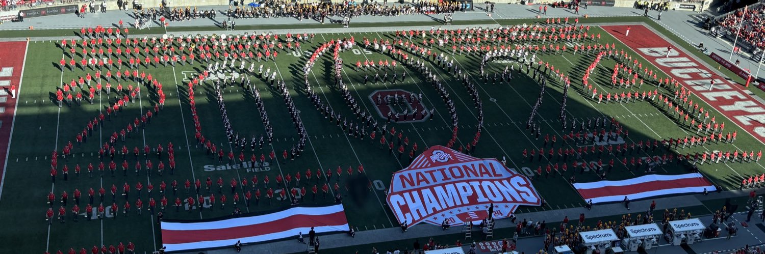 Fred 🇺🇸 banner