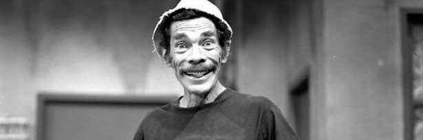 Lucas Guimarães banner