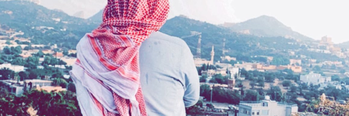 Ab__1b's profile banner image