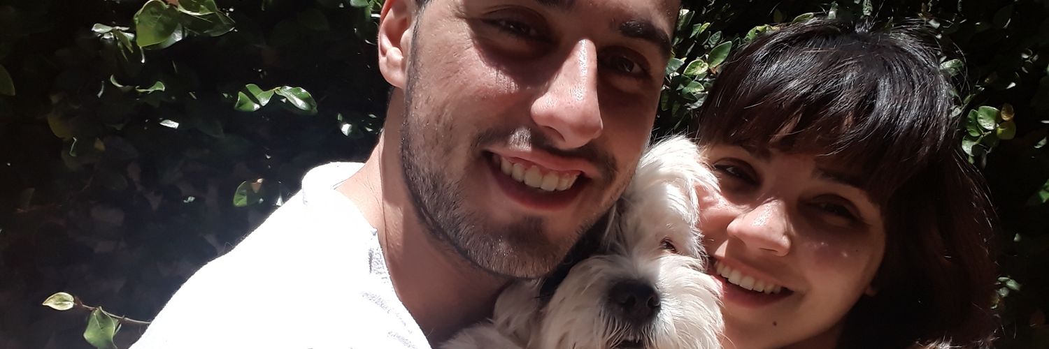 sofxspi's profile banner image