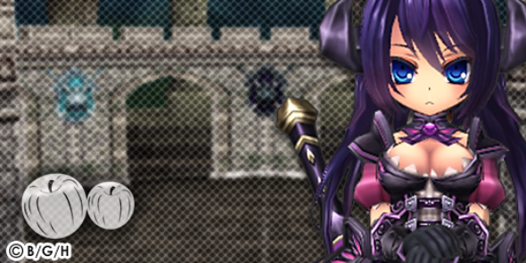 kyousuke0113's profile banner image
