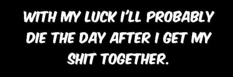 Ignorants 🤷🏿‍♂️ banner