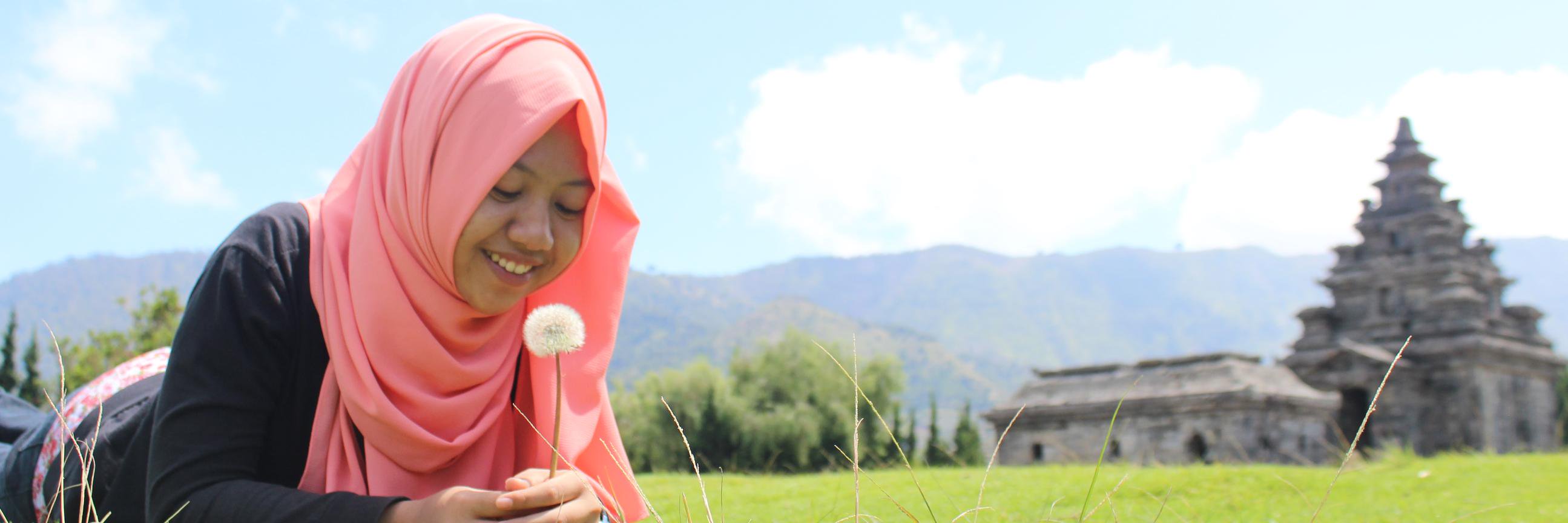 Redita Elva banner
