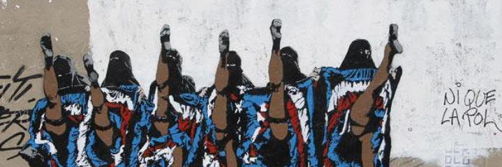 Marta Salinas banner