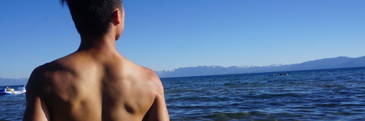 jayc_ker's profile banner image