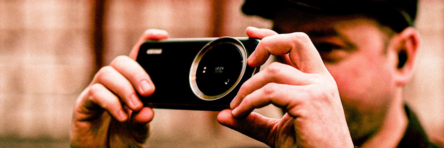 Jermaine | Concept Creator banner