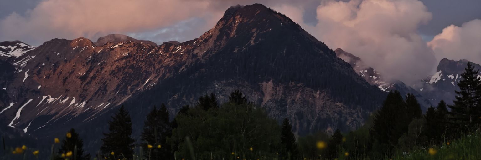 Jermaine | Concept Creator banner