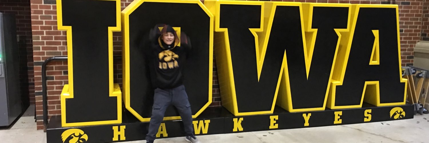 Mrs. Burnight banner