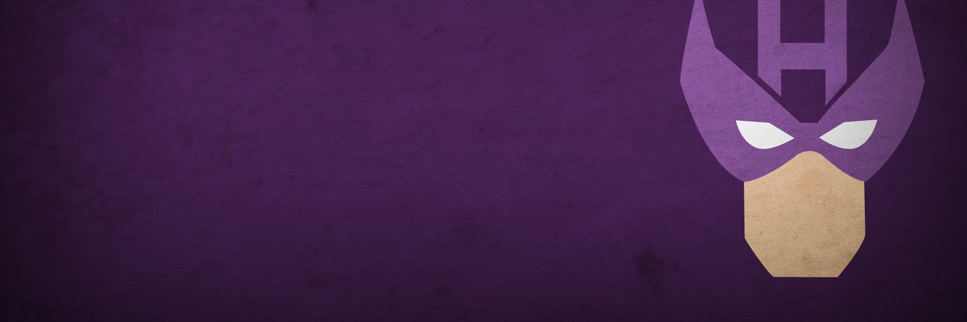 CESHawkeye's profile banner image