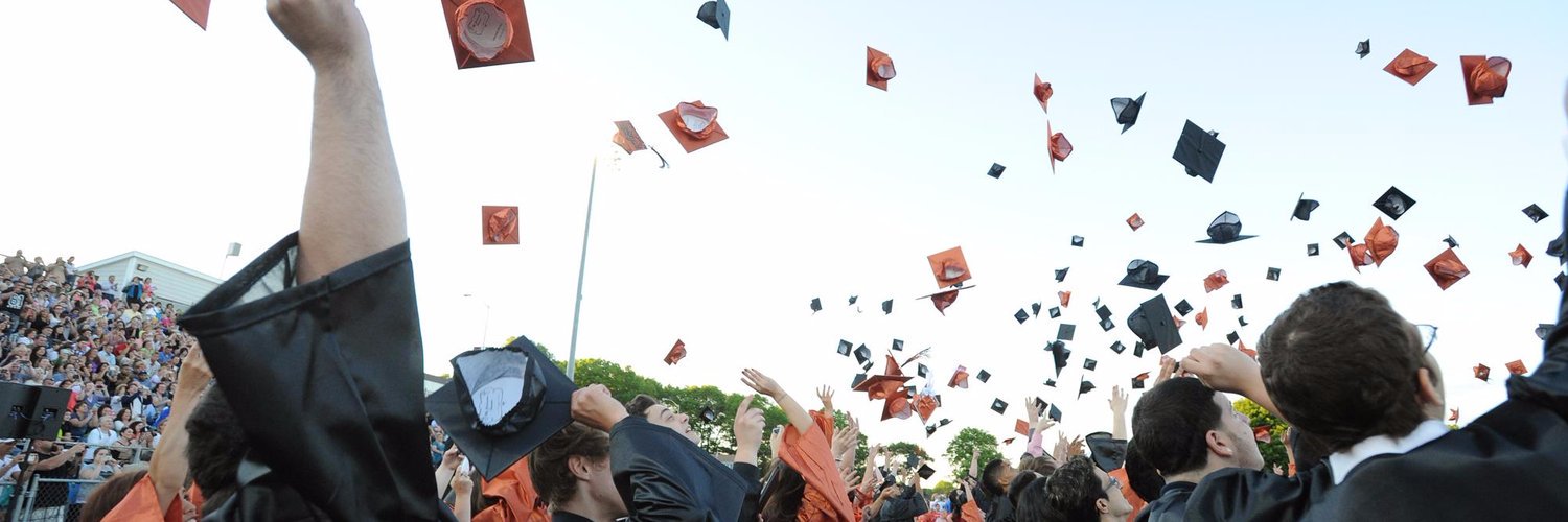 Andrew D. Rebello banner