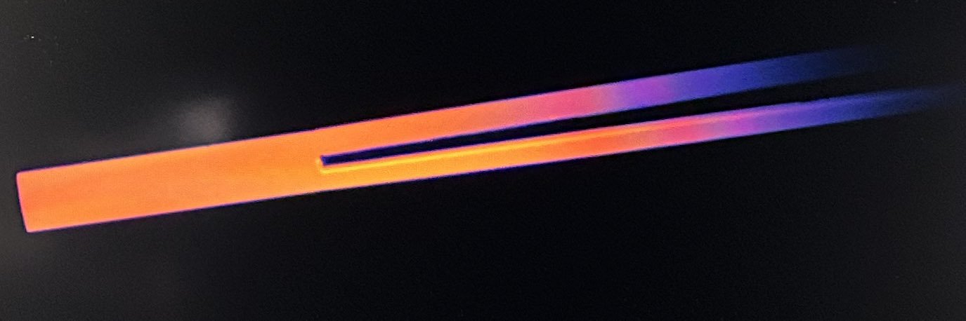 2d_array's profile banner image