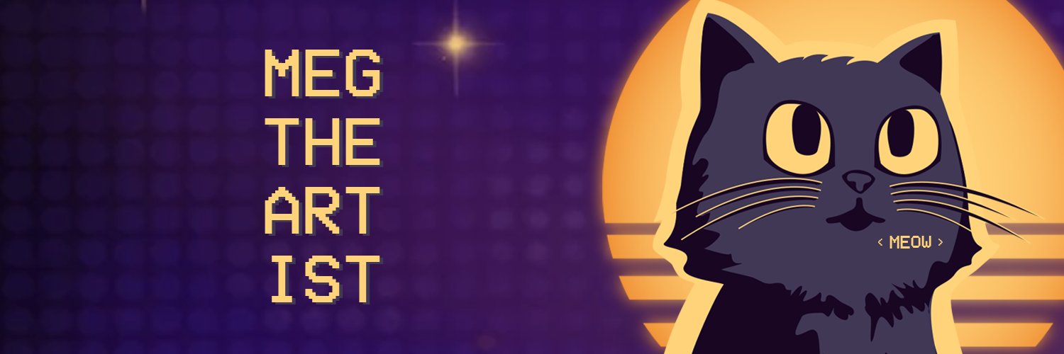 mtlewis's profile banner image