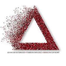 Dr. Jacqueline Moton Ed.D banner