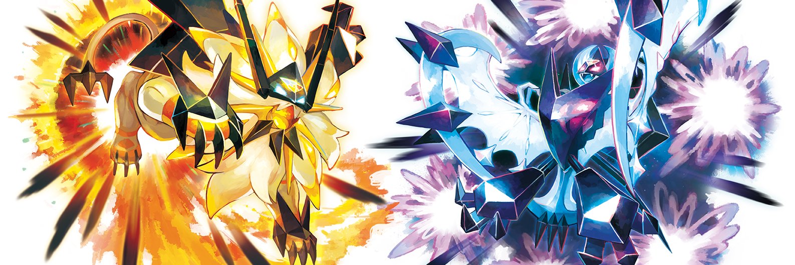 Joanmidios's profile banner image