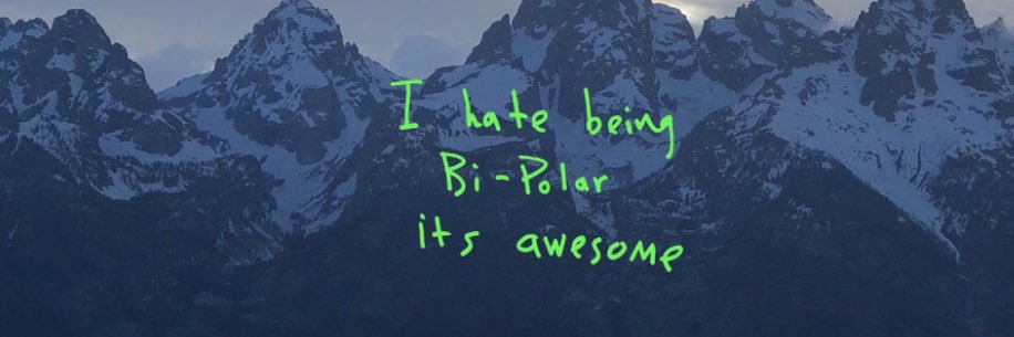 nyahhhm's profile banner image