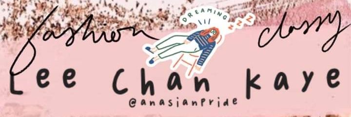 anasianpride's profile banner image