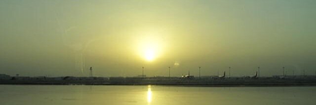harunal_rsyd's profile banner image