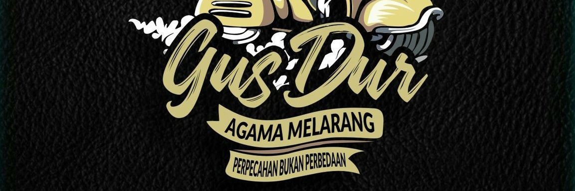 fatahputra's profile banner image