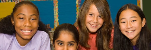 LMSVSchools Profile Banner