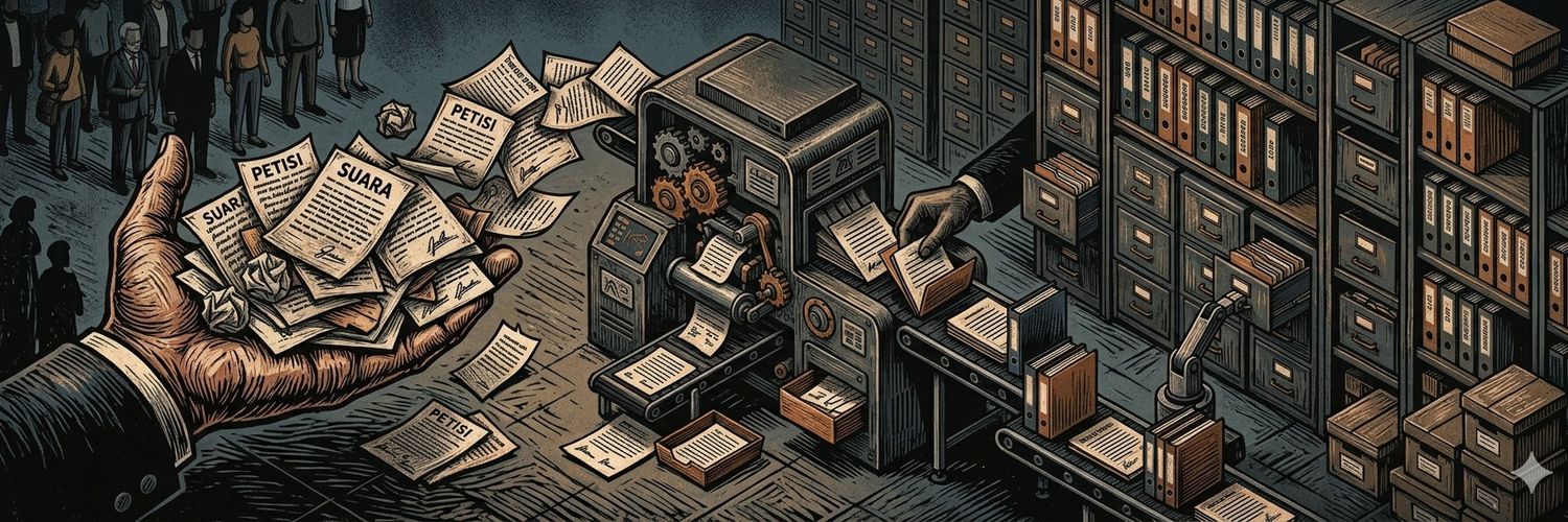 aspirasiunread's profile banner image
