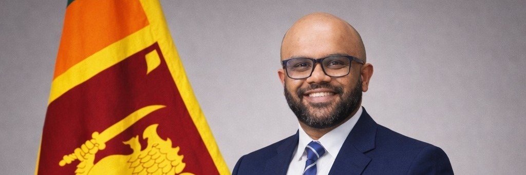 DimuthAtapattu's profile banner image