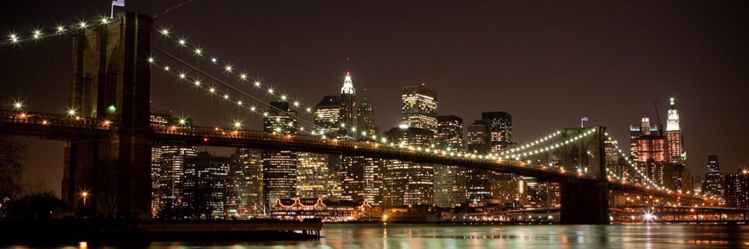 NewsWithFlava's profile banner image
