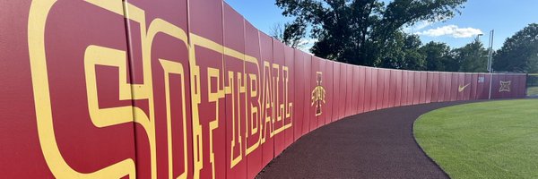 CycloneSB_Camps Profile Banner