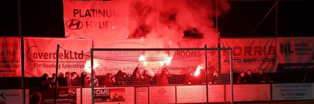 Asa Wilkinson banner