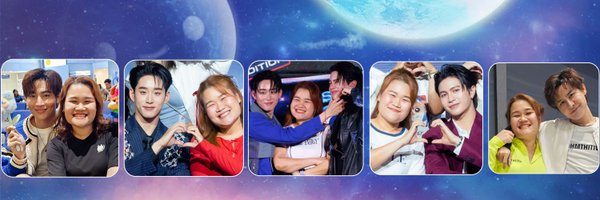 KornSwc Profile Banner