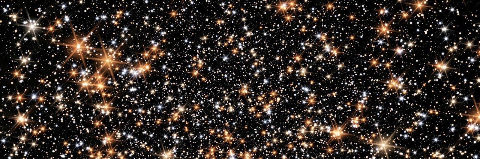 cosmoslorax's profile banner image