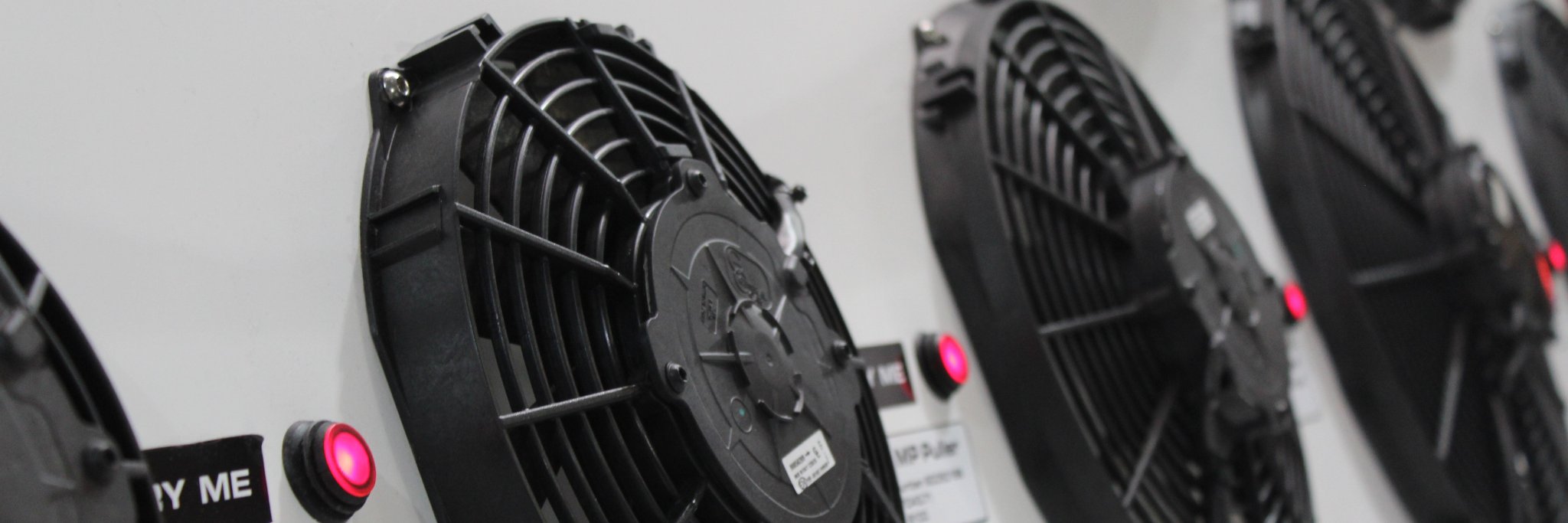 gccooling's profile banner image