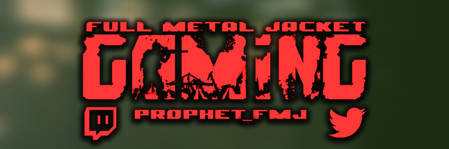 Prophet_FMJ banner