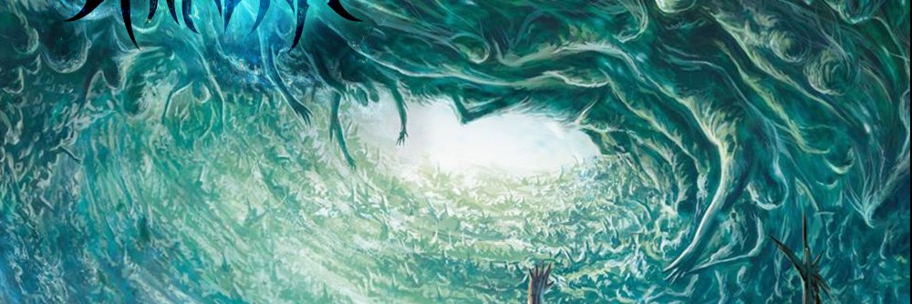 Enthean banner