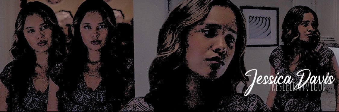 𝐉𝐄𝐒𝐒. banner