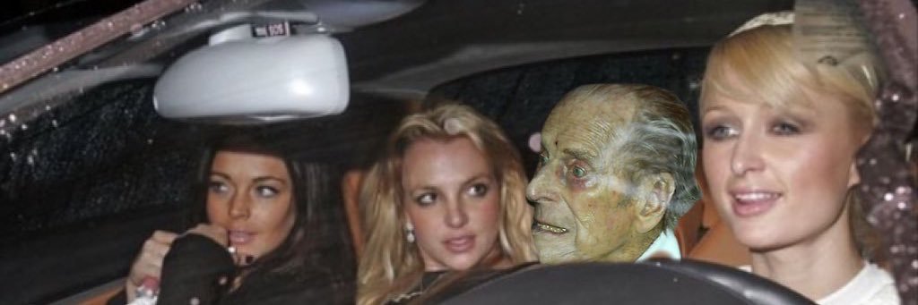 weens quambit banner