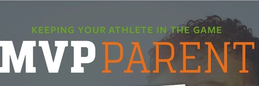 mvpparent banner