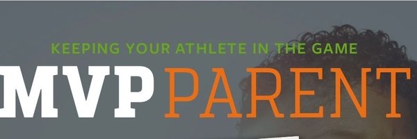 mvpparent Profile Banner