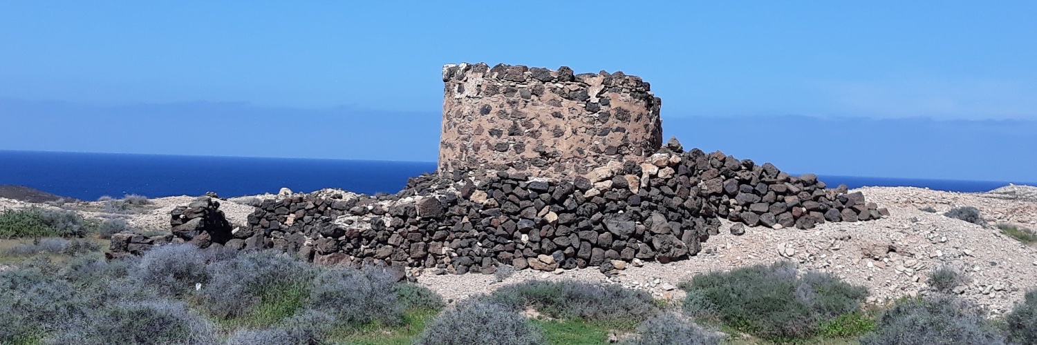 Simon Goretti banner