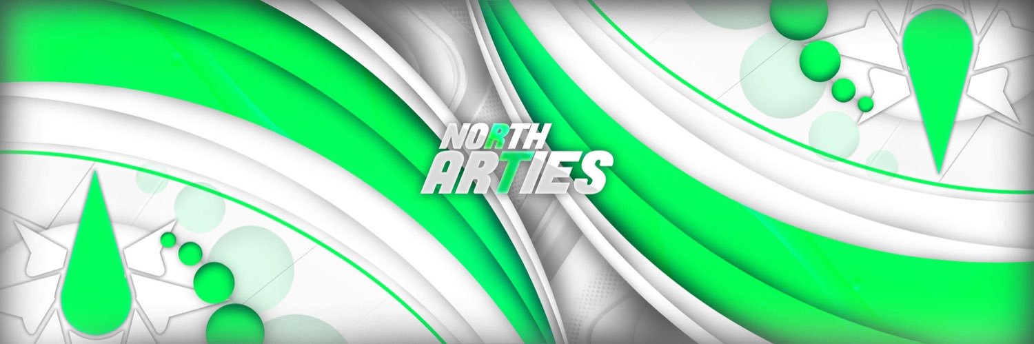 ahrties's profile banner image