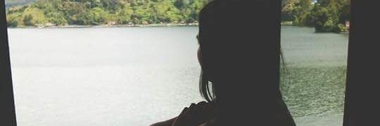 SAgestin's profile banner image