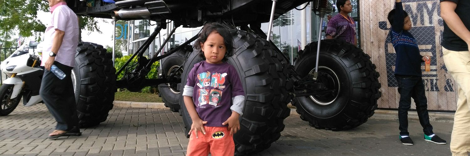 mimin_dh's profile banner image