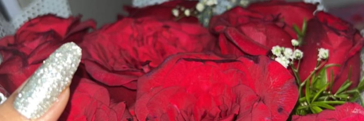 Janequeen_1 banner