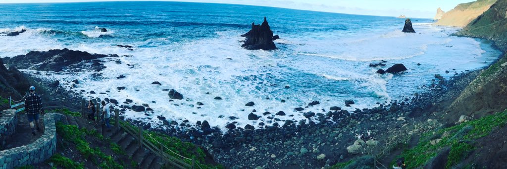 DylonLopez's profile banner image