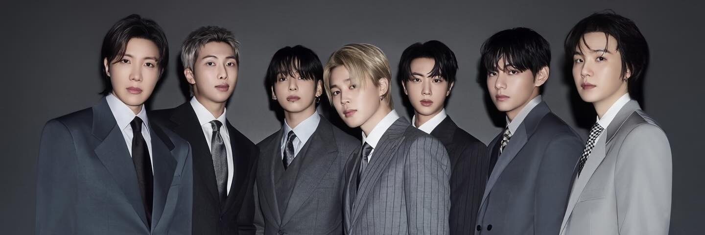 Emii✨⊙⊝⊜ banner