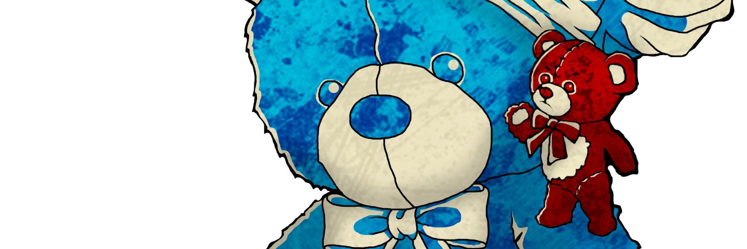 itzfabby_'s profile banner image