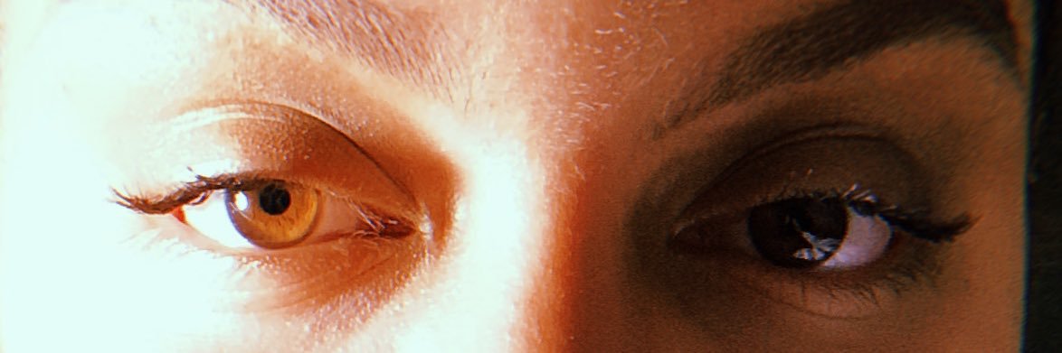 ellymvp's profile banner image