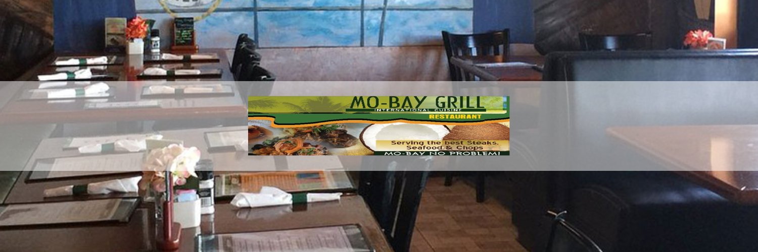 CampbellMobay's profile banner image