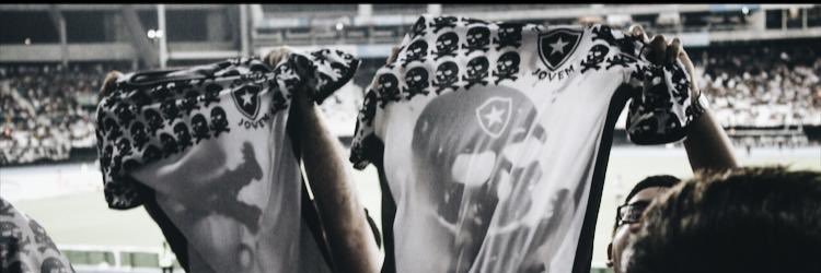 vitin_bfr's profile banner image